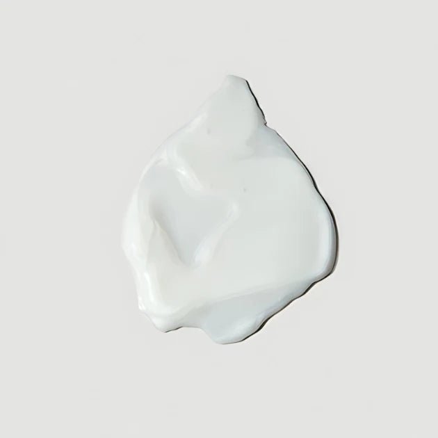 Number 4 Jour d’automne Texture Styling Crème 100 g - Salonmarjoahola - Shop