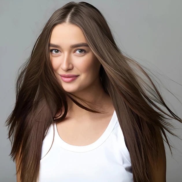 Number 4 Jour d’automne Thermal Styling Spray 200 ml - Salonmarjoahola - Shop