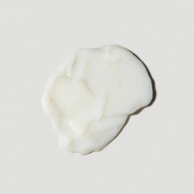 Number 4 L’eau de Mare Hydrating Condition 250 ml - Salonmarjoahola - Shop