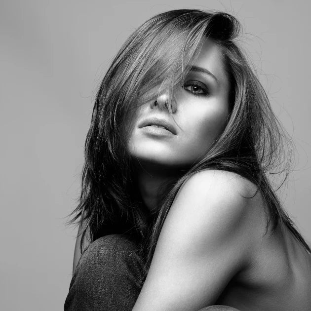 Number 4 L’eau de Mare Hydrating Condition 250 ml - Salonmarjoahola - Shop