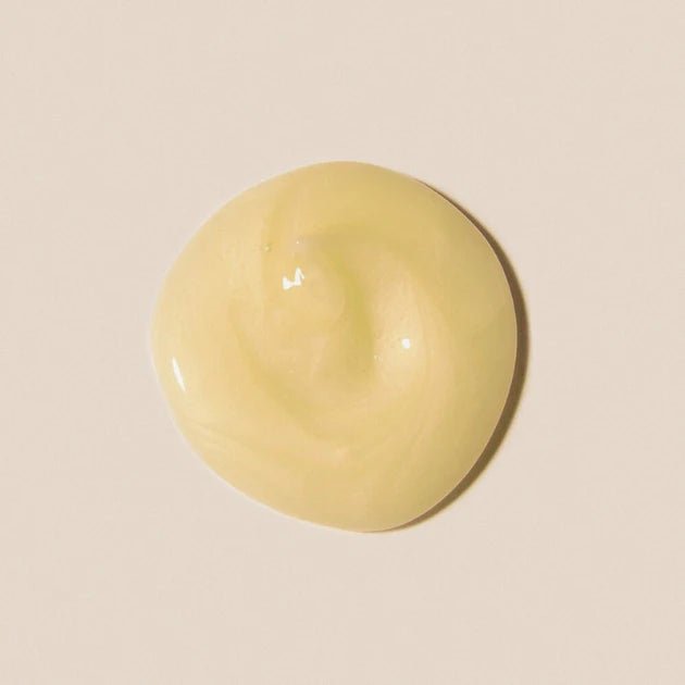 Number 4 L’eau de Mare Hydrating Shampoo 250 ml - Salonmarjoahola - Shop