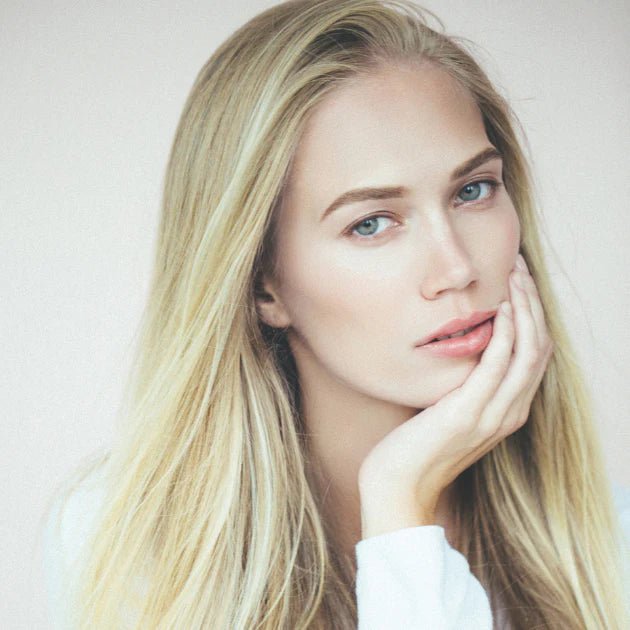 Number 4 Lumiere d’hiver Clarifying Shampoo 250 ml - Salonmarjoahola - Shop