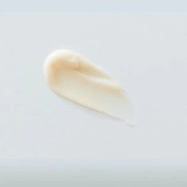 Number 4 Lumiere d’hiver Reconstructing Hair Masque 100 g - Salonmarjoahola - Shop