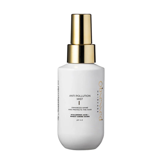 OBSESSED Anti Pollution Mist 100 ml - Salonmarjoahola-Shop