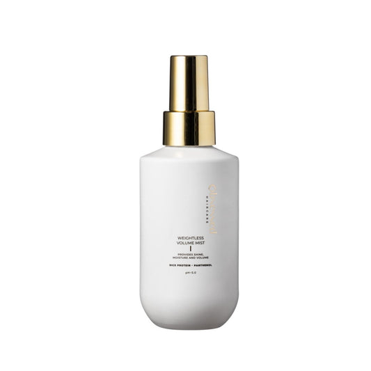 OBSESSED Weightless Volume Mist 150 ml - Salonmarjoahola - Shop