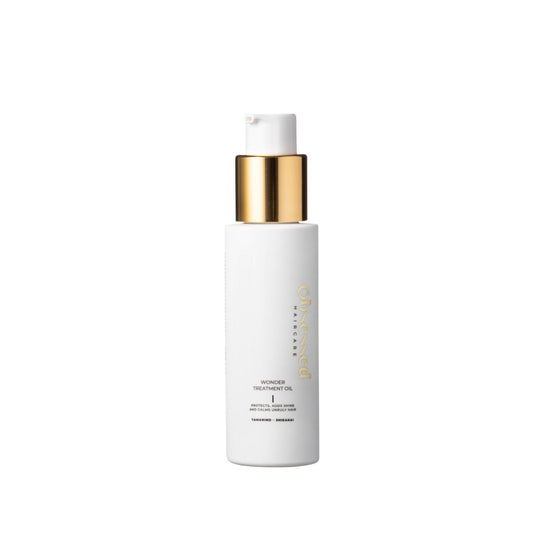 OBSESSED Wonder Treatment Oil 50 ml - Salonmarjoahola - Shop