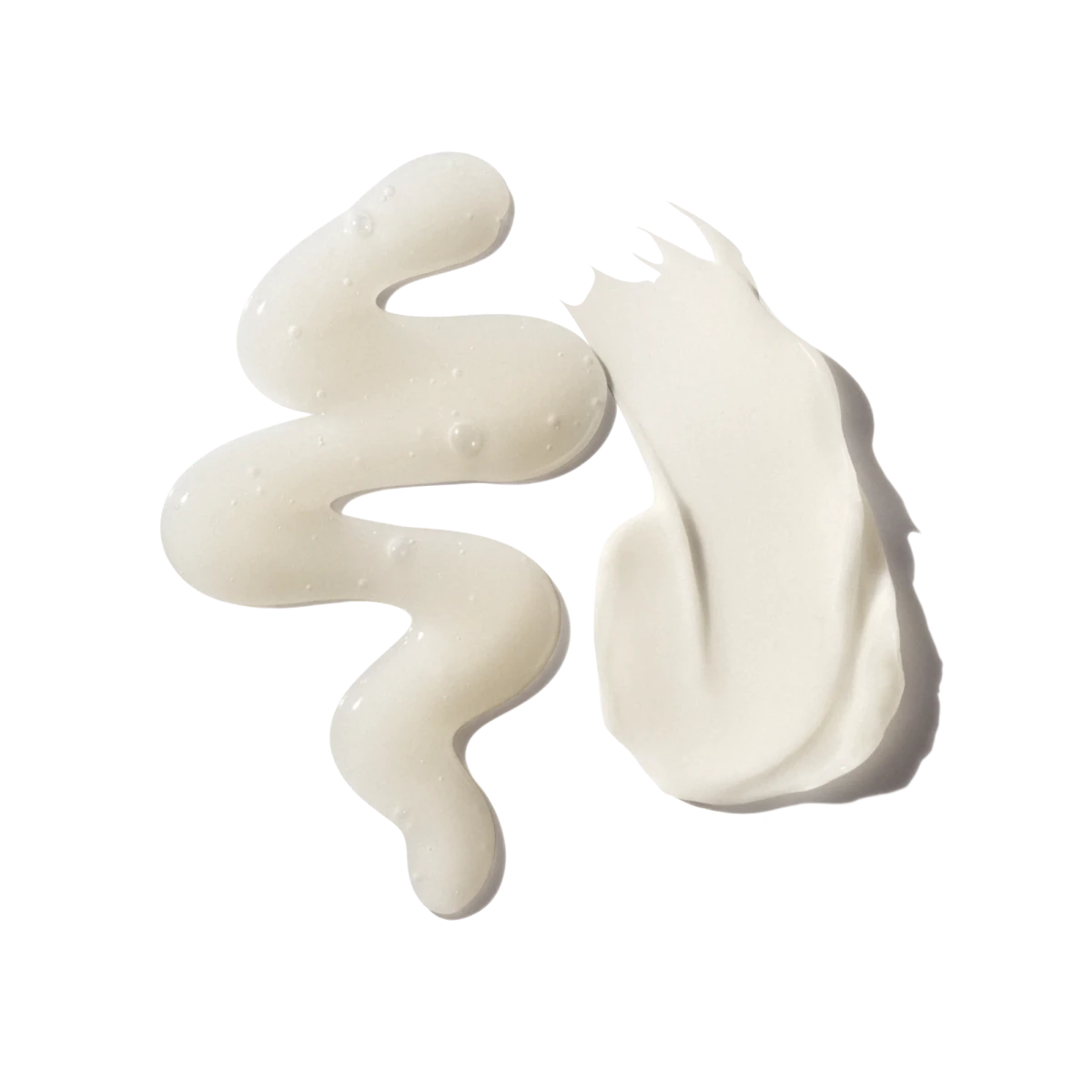 Olaplex Hydrating Curl Hoitoaine 250ml - Salonmarjoahola-Shop