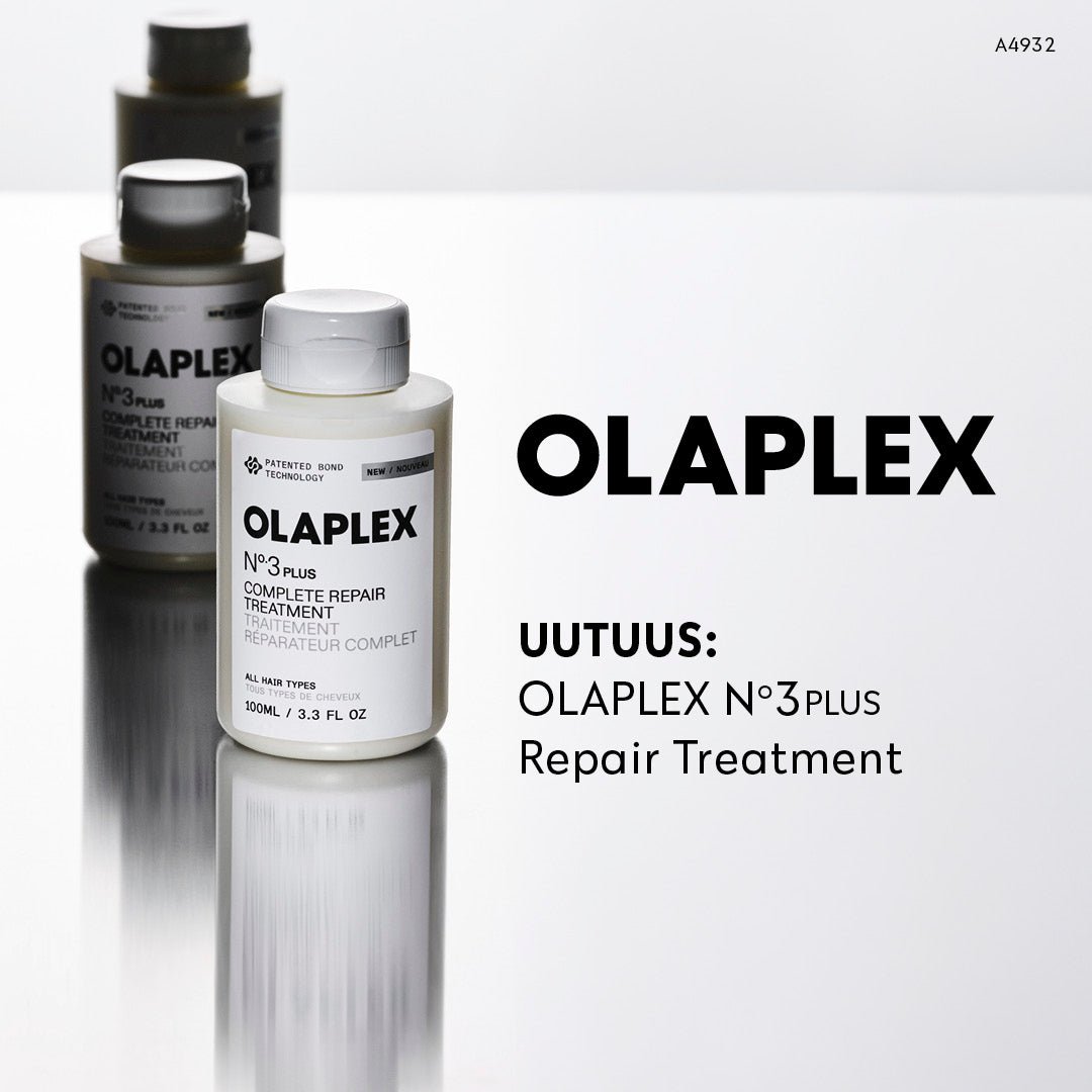 Olaplex Hydrating Curl Hoitoaine 250ml - Salonmarjoahola-Shop