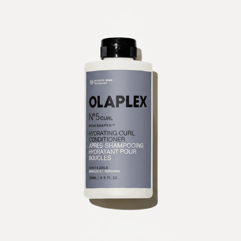 Olaplex Hydrating Curl Hoitoaine 250ml - Salonmarjoahola-Shop