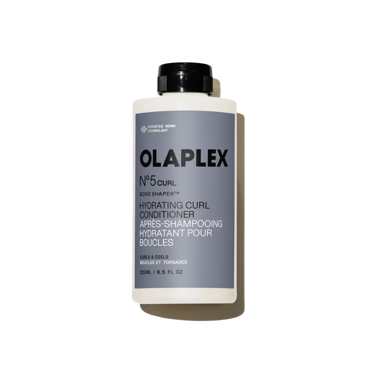 Olaplex Hydrating Curl Hoitoaine 250ml - Salonmarjoahola-Shop