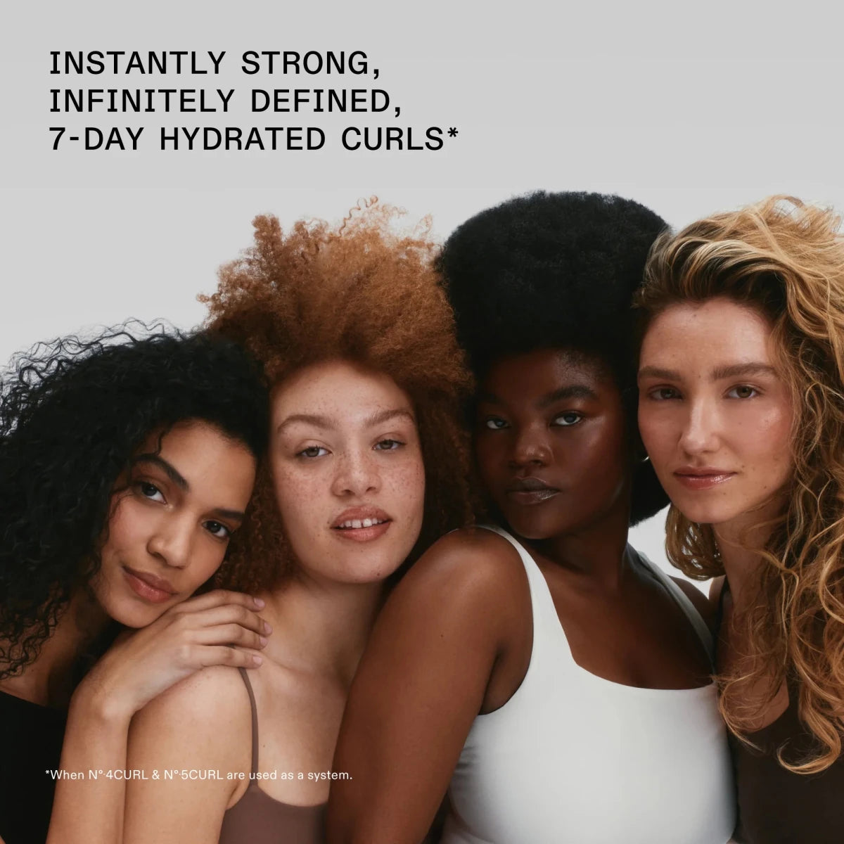 Olaplex Hydrating Curl Hoitoaine 250ml - Salonmarjoahola-Shop
