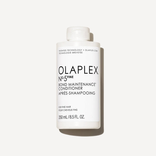 OLAPLEX N°.5Fine Bond Maintenance® Conditioner - Salonmarjoahola - Shop