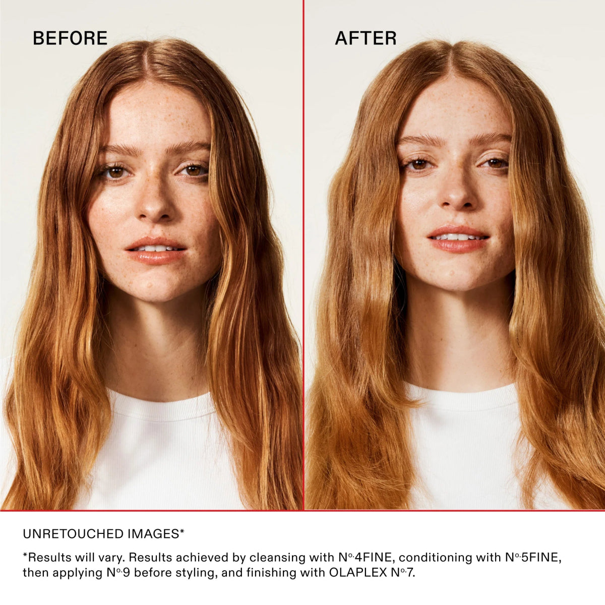 OLAPLEX N°.5Fine Bond Maintenance® Conditioner - Salonmarjoahola - Shop