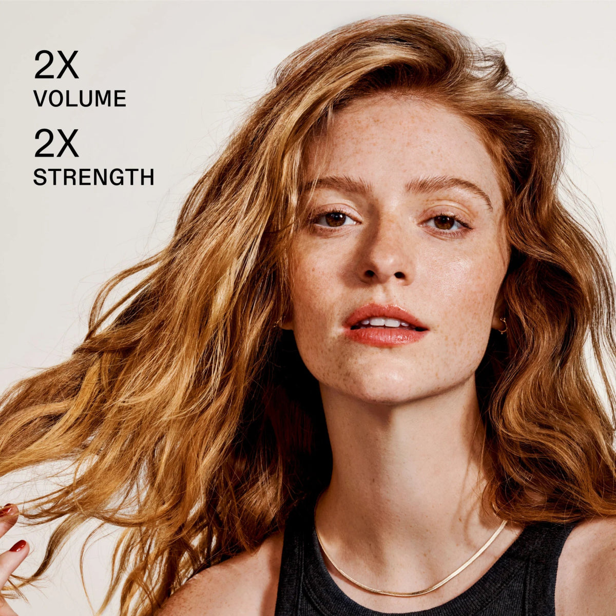 OLAPLEX N°.5Fine Bond Maintenance® Conditioner - Salonmarjoahola - Shop