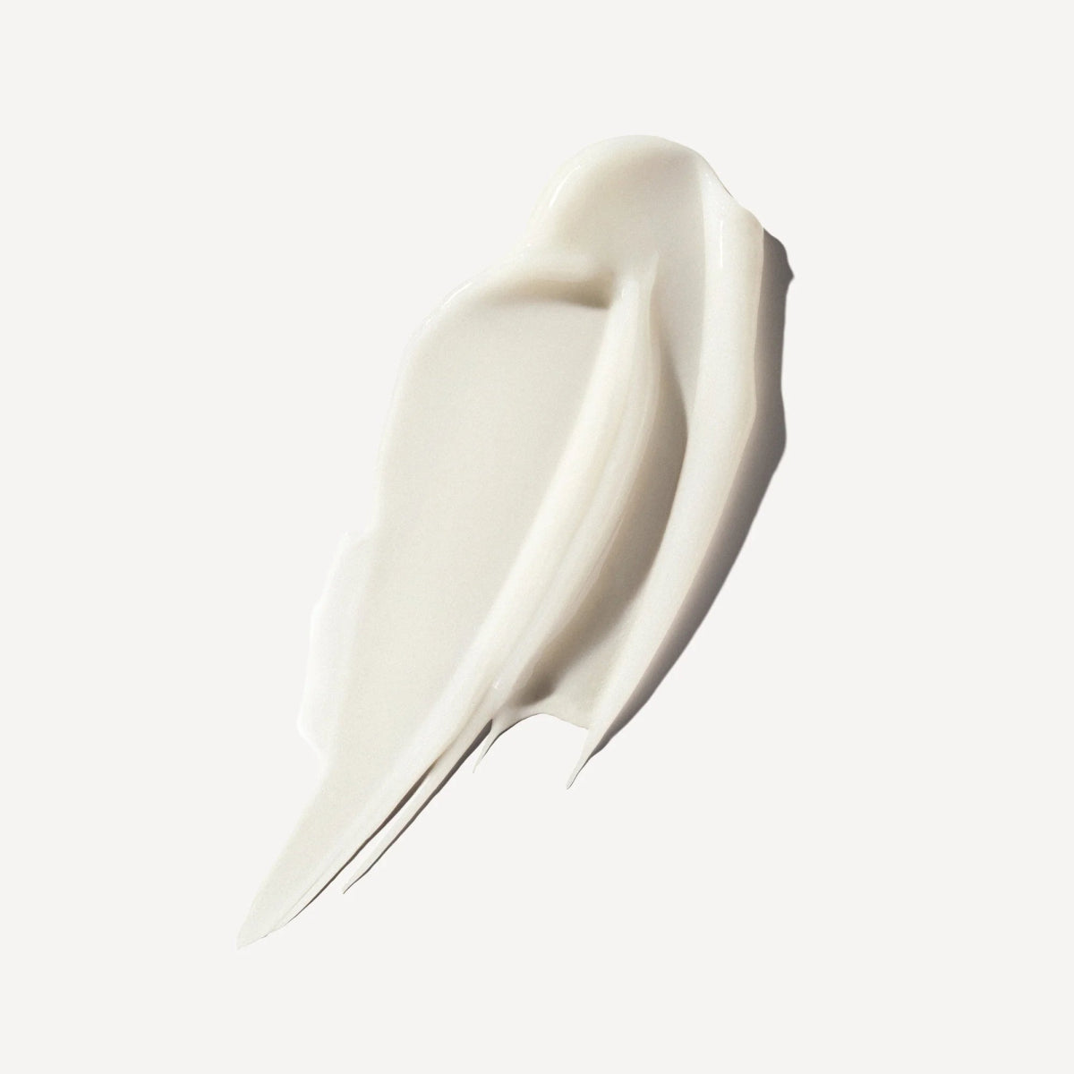 OLAPLEX N°.5Fine Bond Maintenance® Conditioner - Salonmarjoahola - Shop