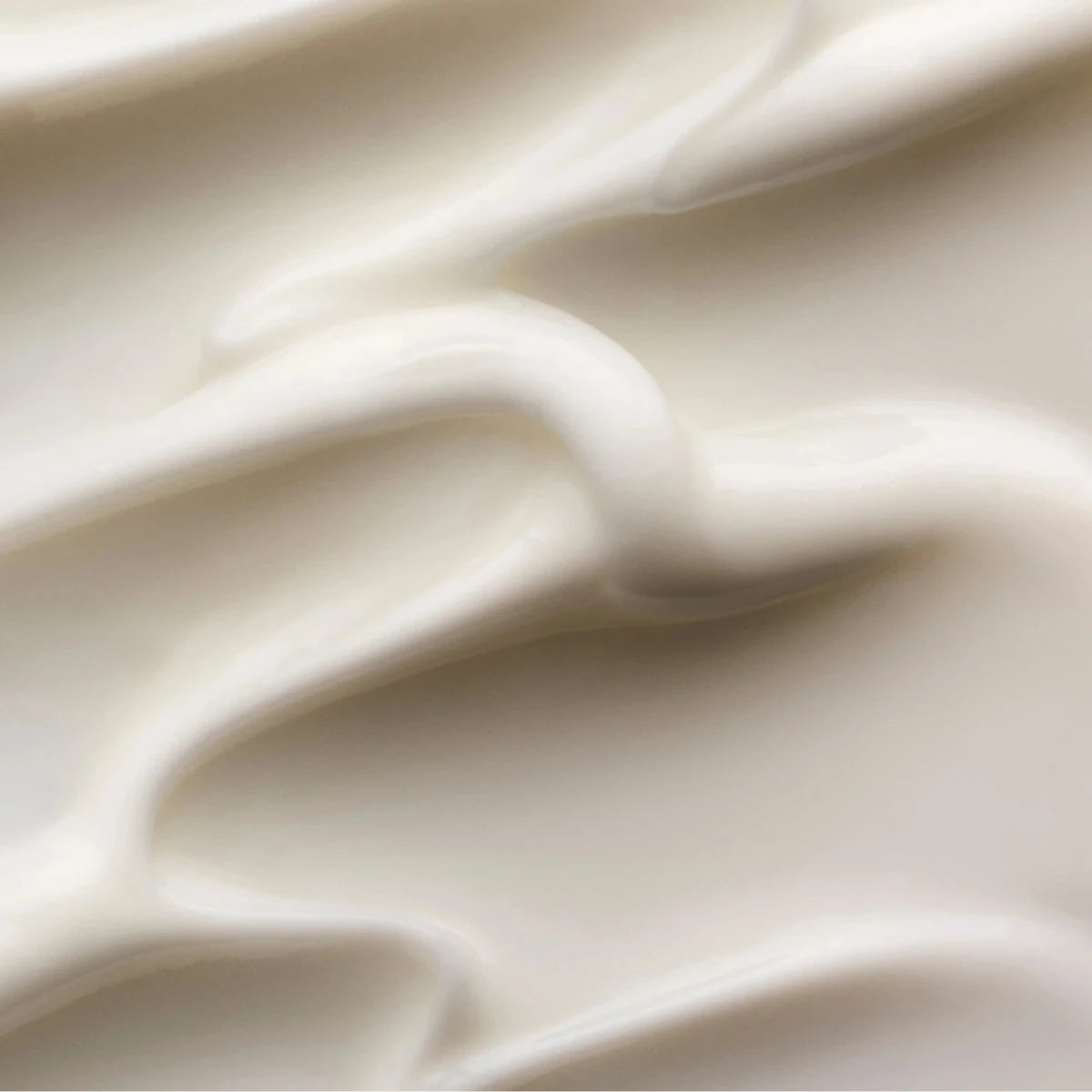 OLAPLEX N°.3PLUS Complete Repair Treatment 100ml - Salonmarjoahola - Shop