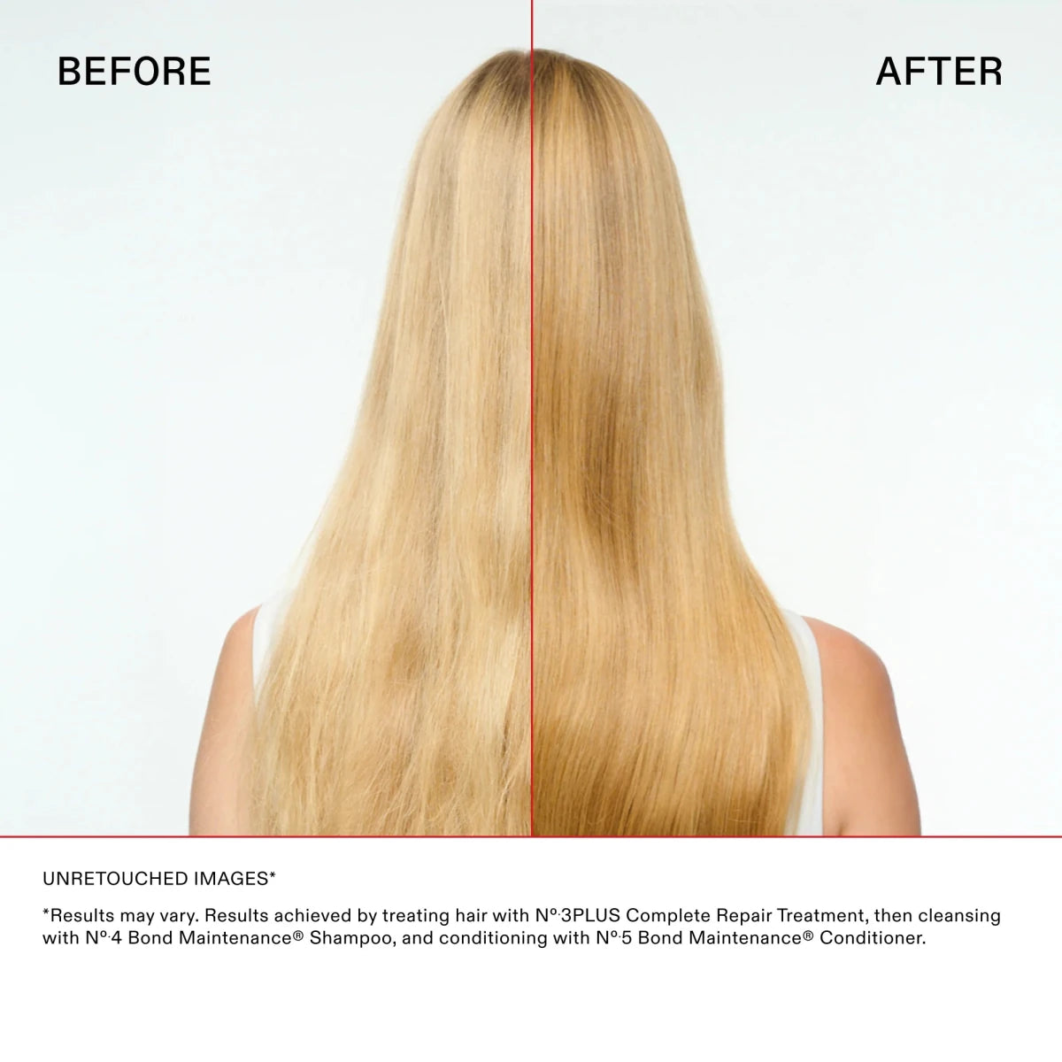 OLAPLEX N°.3PLUS Complete Repair Treatment 100ml - Salonmarjoahola - Shop