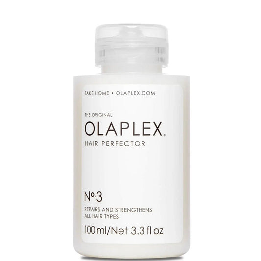 OLAPLEX No. 3 Hair Perfector 100 ml - Salonmarjoahola - Shop