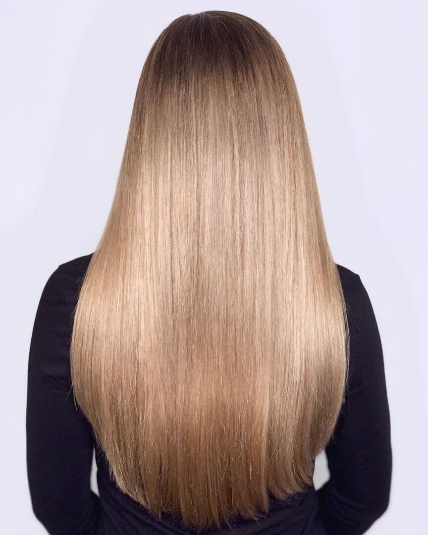 OLAPLEX No.5 Bond Maintenance Conditioner - Salonmarjoahola - Shop