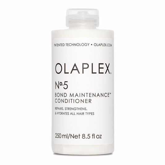 OLAPLEX No.5 Bond Maintenance Conditioner - Salonmarjoahola - Shop