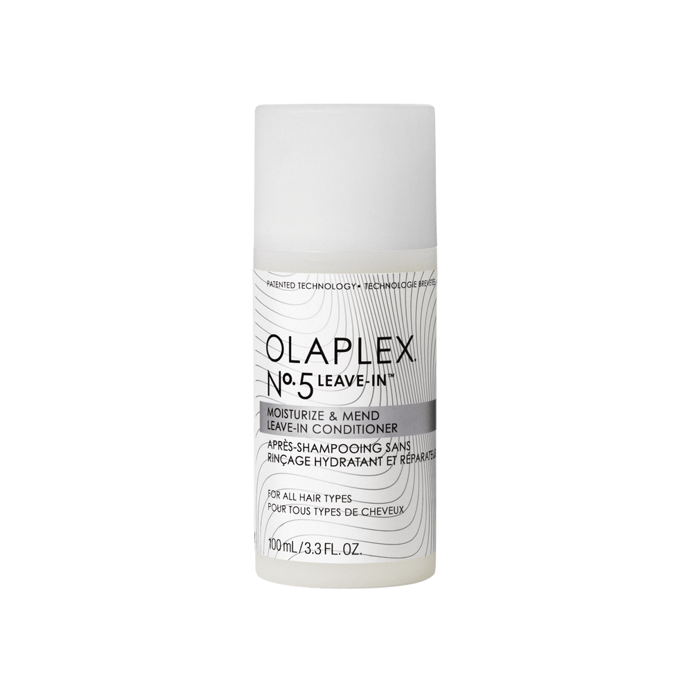 OLAPLEX Nº.5 Leave - In Hoitoaine - Salonmarjoahola - Shop