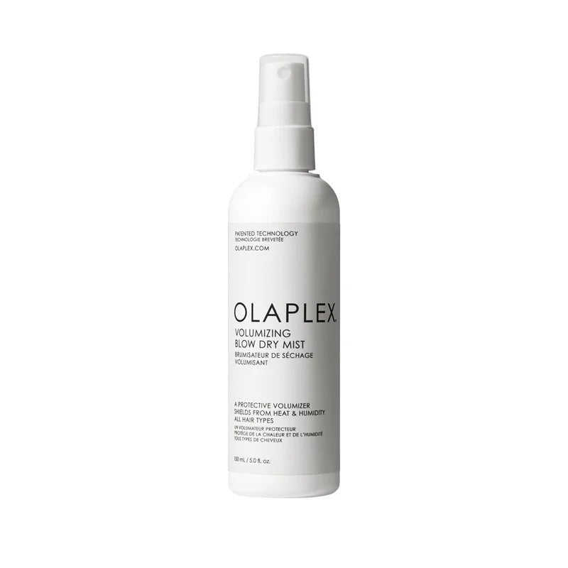 Olaplex Volumizing Blow Dry Mist 150 ML - Salonmarjoahola - Shop