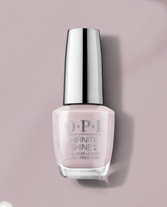 OPI Infinite Shine - Don't Bossa Nova Me Around kynsilakka - Salonmarjoahola - Shop