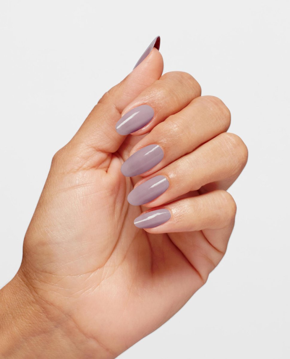 OPI Infinite Shine - Don't Bossa Nova Me Around kynsilakka - Salonmarjoahola - Shop