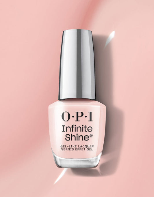 OPI Infinite Shine - Passion kynsilakka - Salonmarjoahola - Shop