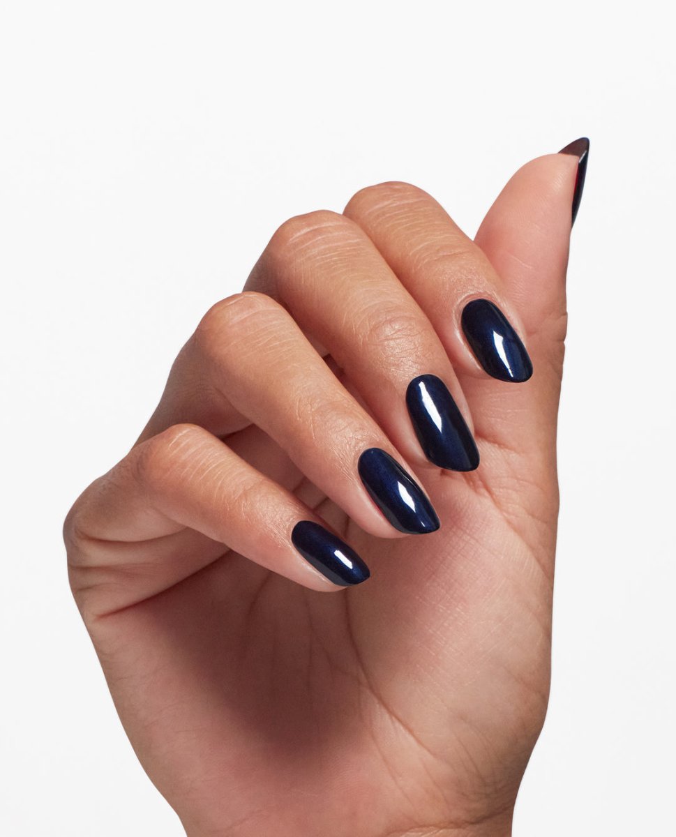 OPI Nail Envy - All Night Strong kynsienvahvistaja - Salonmarjoahola - Shop