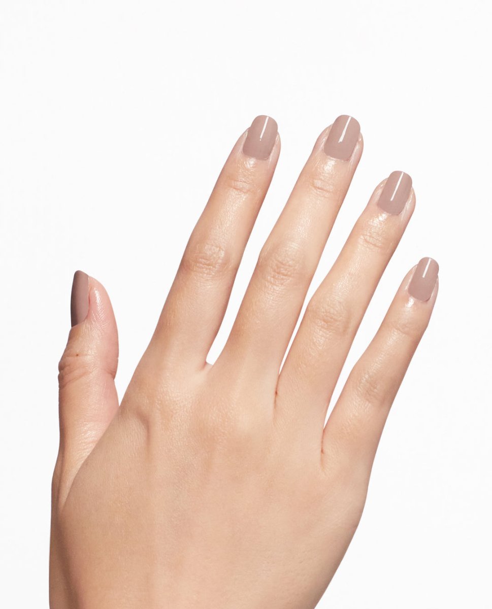 OPI Nail Envy - Double Nude - Y kynsienvahvistaja - Salonmarjoahola - Shop