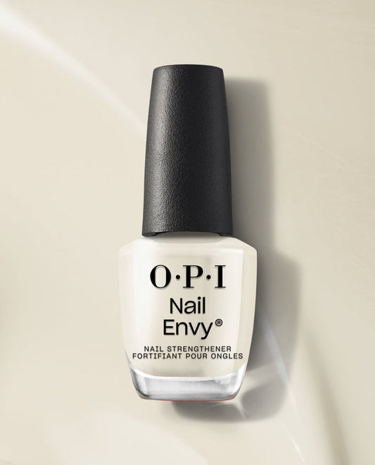 OPI Nail Envy - Nail Strengthener kynsienvahvistaja - Salonmarjoahola - Shop