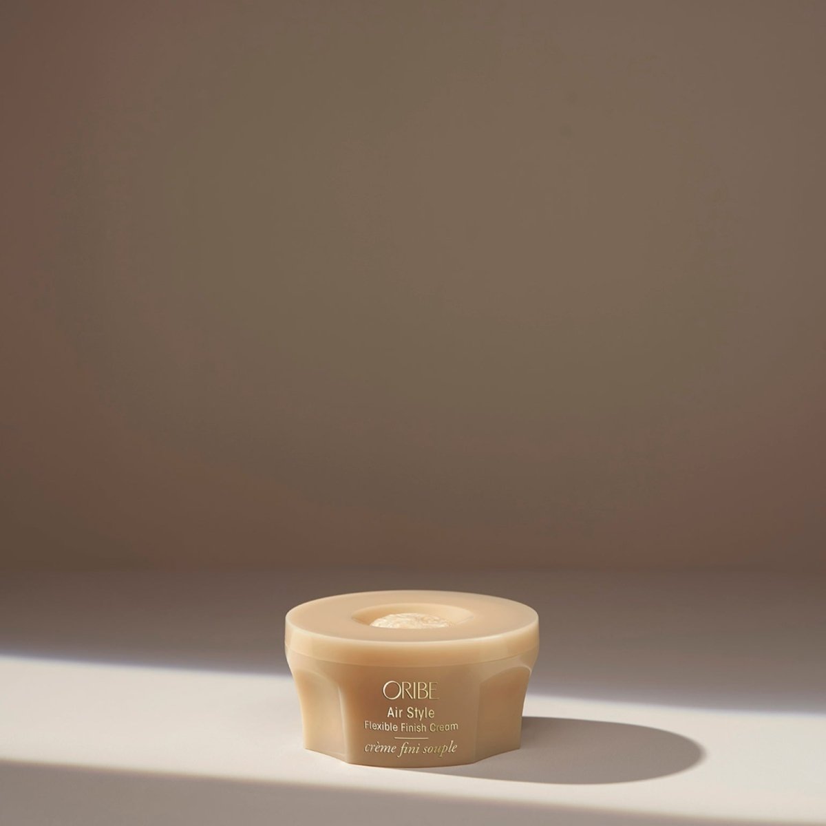 Oribe Air Style Flexible Finish Cream - Salonmarjoahola - Shop