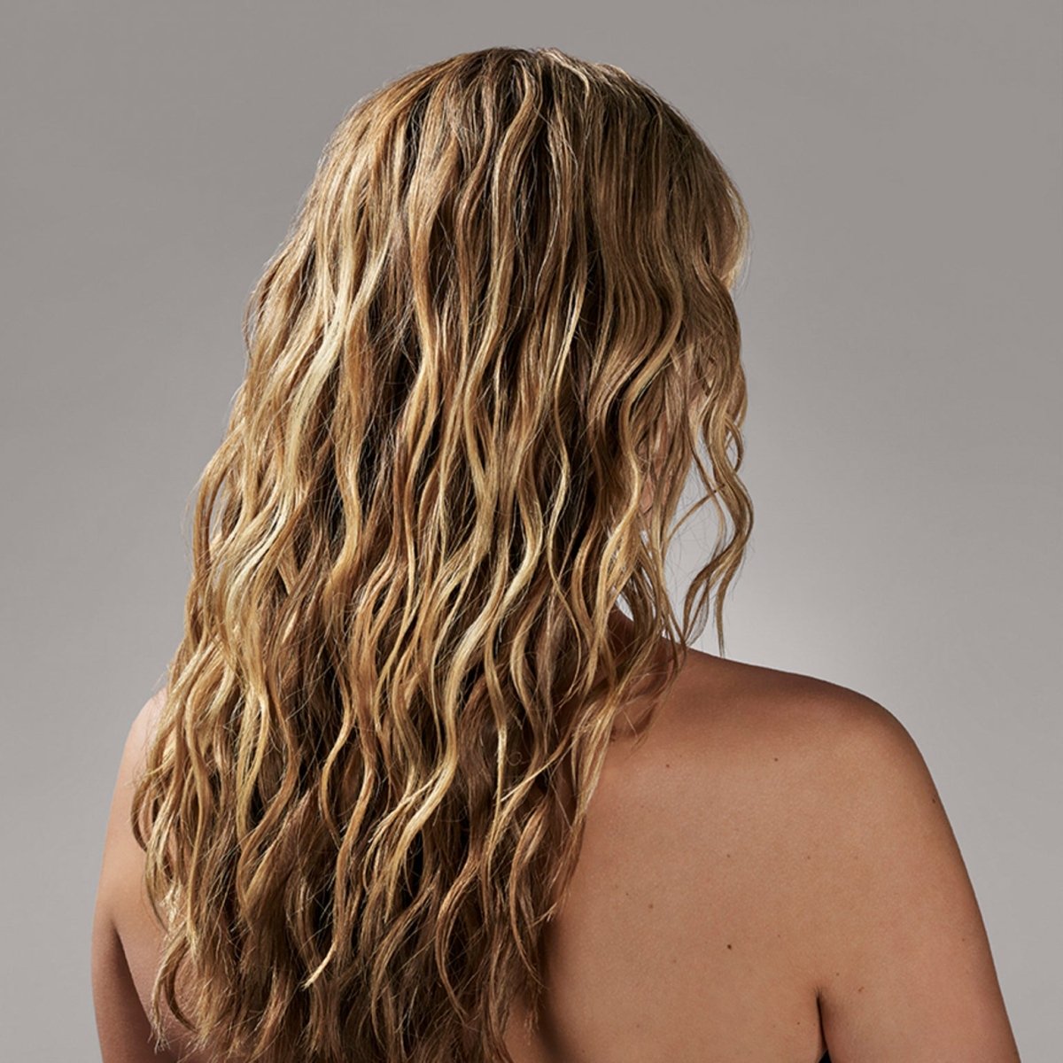 Oribe Après Beach Waves and Shine Spray - Salonmarjoahola - Shop