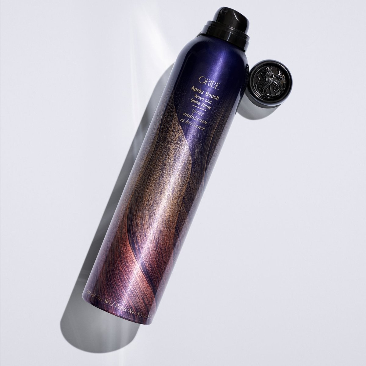 Oribe Après Beach Waves and Shine Spray - Salonmarjoahola - Shop