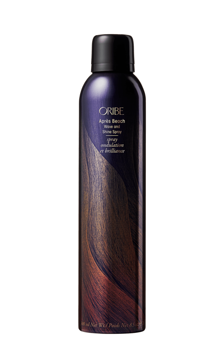 Oribe Après Beach Waves and Shine Spray - Salonmarjoahola - Shop