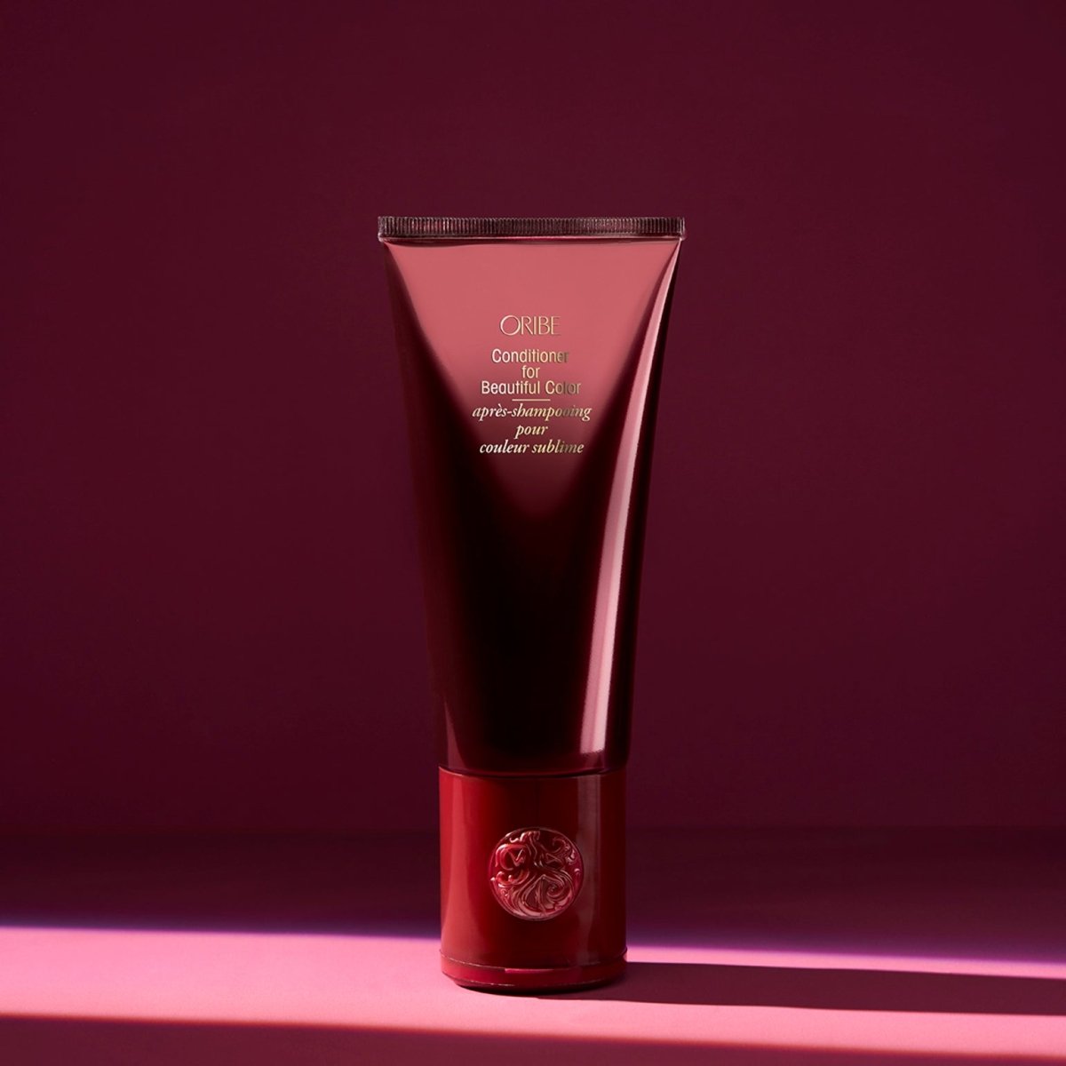 Oribe Beautiful Color Conditioner - Salonmarjoahola - Shop