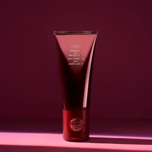 Oribe Beautiful Color Conditioner - Salonmarjoahola - Shop