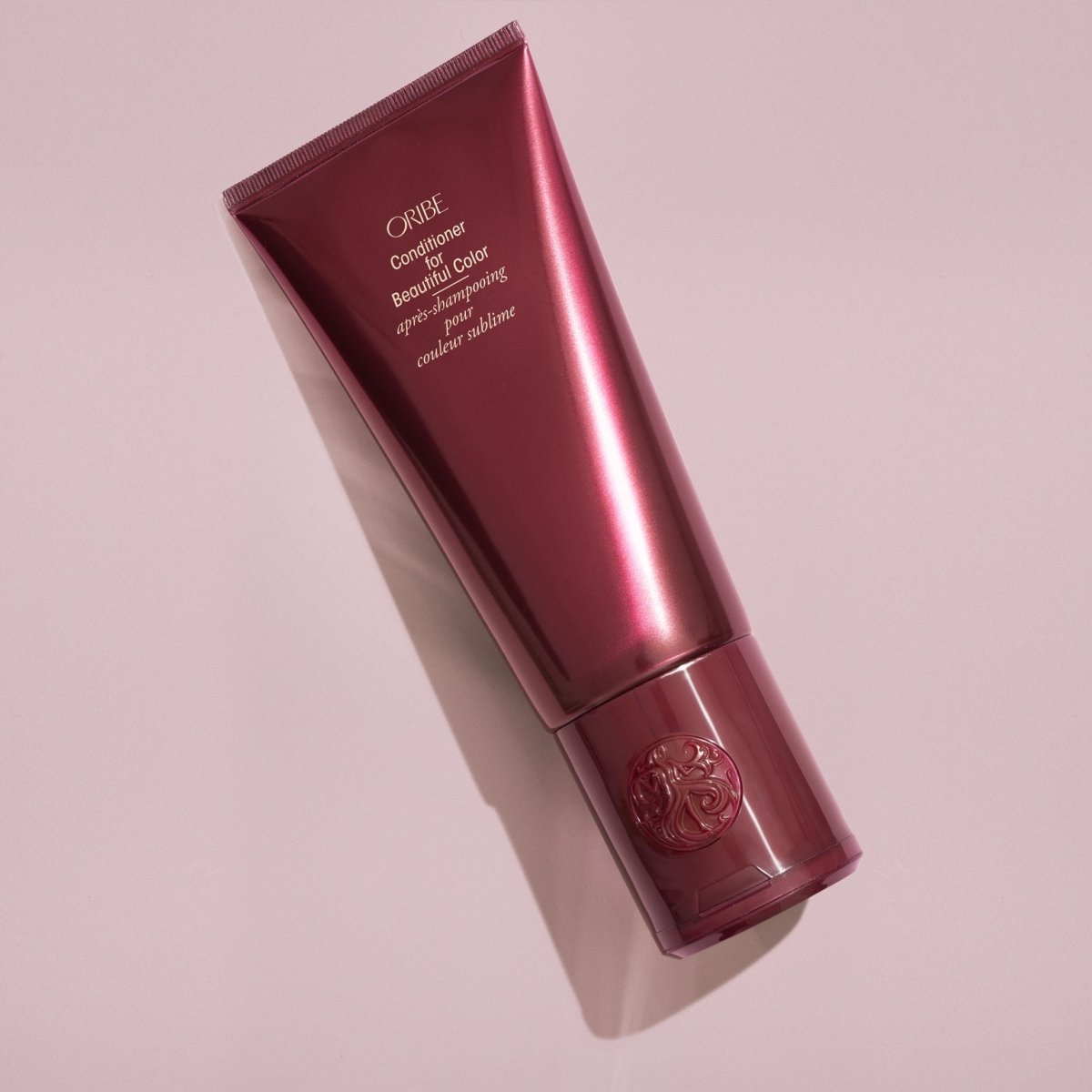 Oribe Beautiful Color Conditioner - Salonmarjoahola - Shop