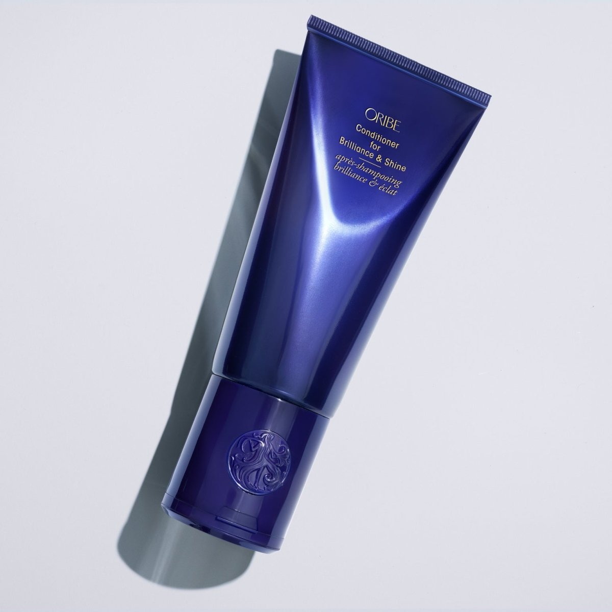 Oribe Brilliance Shine Conditioner - Salonmarjoahola - Shop