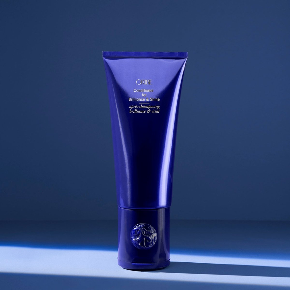 Oribe Brilliance Shine Conditioner - Salonmarjoahola - Shop