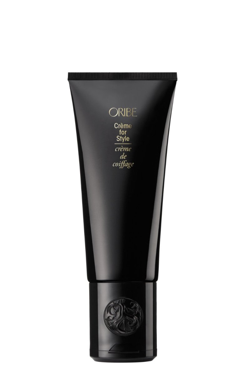 Oribe Crème for Style - Salonmarjoahola - Shop