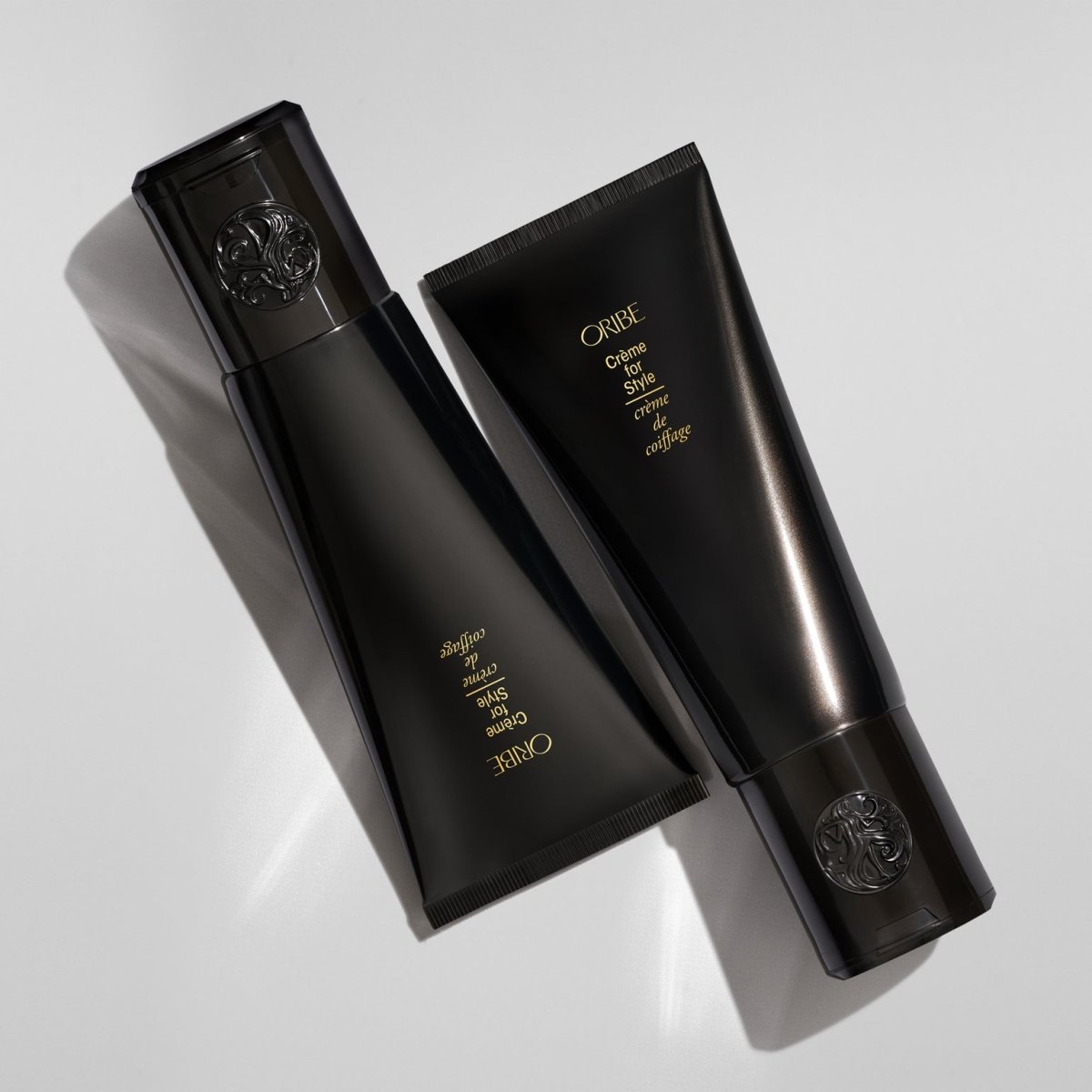 Oribe Crème for Style - Salonmarjoahola - Shop