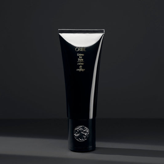 Oribe Crème for Style - Salonmarjoahola - Shop