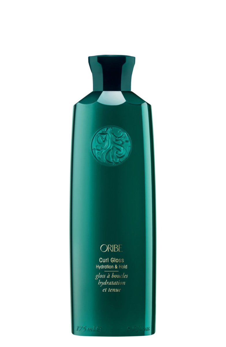 Oribe Curl Gloss Hydration and Hold - Salonmarjoahola - Shop