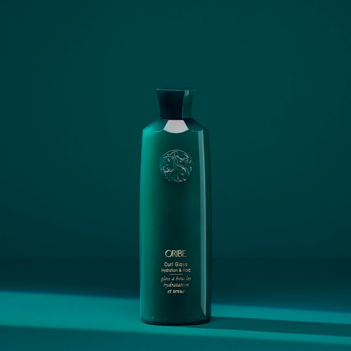 Oribe Curl Gloss Hydration and Hold - Salonmarjoahola - Shop