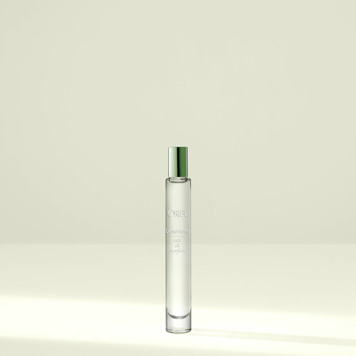 Oribe Desertland Eau De Parfum Travel - Salonmarjoahola - Shop