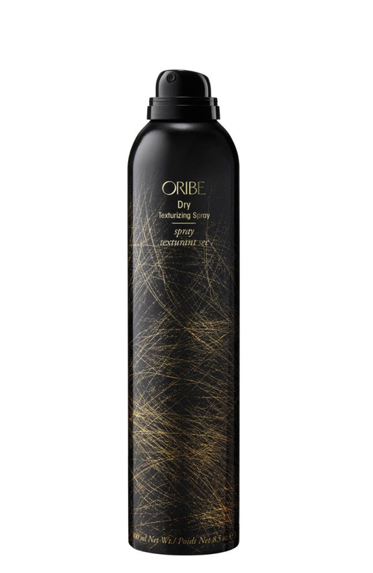 Oribe Dry Texturizing Spray - Salonmarjoahola - Shop