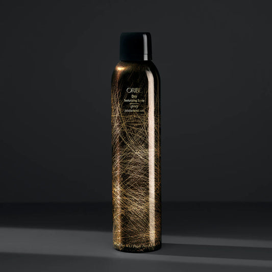 Oribe Dry Texturizing Spray - Salonmarjoahola - Shop