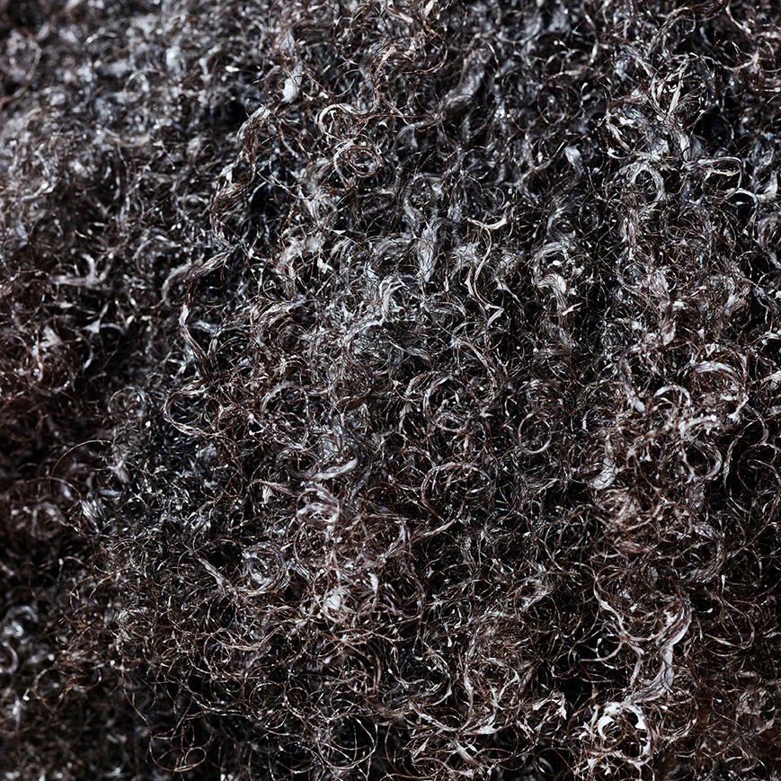 Oribe Eternal Curls Cleasing Crème - Salonmarjoahola - Shop
